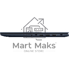 Ноутбук Asus Vivobook 15 M1502XA-BQ017 Ryzen 7 7840HS 8Gb SSD512Gb AMD Radeon 780M 15.6