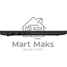 Ноутбук Asus ExpertBook B1 B1503CVA-I716512B0D/15.6