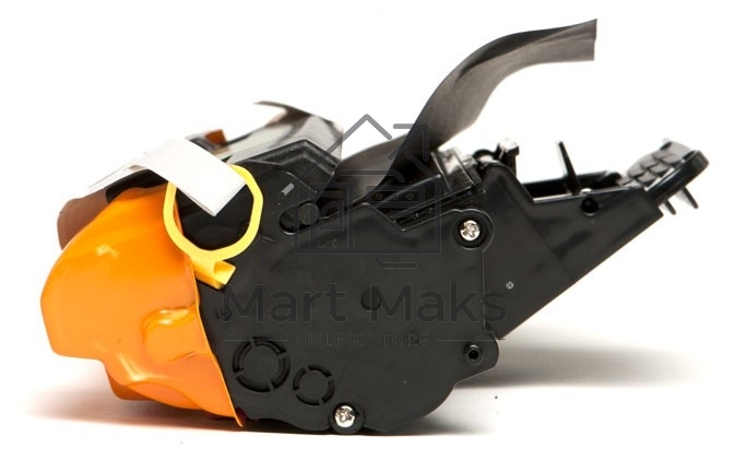 Картридж лазерный Cactus CS-S4216 (SCX-4216D3) черный (3000 стр.) для Samsung SCX-4016/4116/4216/4216F/SF-560/565/565P/750/755/755P