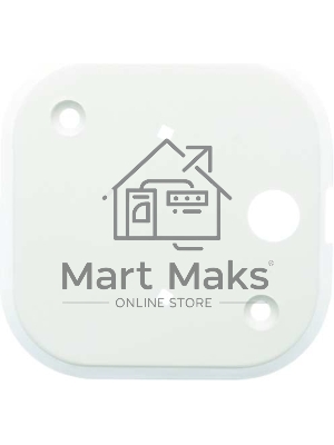 Подкладка креп. 1-м ПК1-В Валентина Кунцево 5422