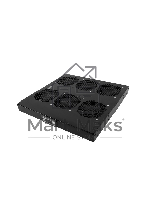 Модуль вентиляторный ЦМО 19