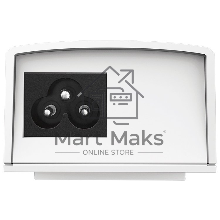 Адаптер TP-Link TL-POE4824G Passive PoE 48В SMB