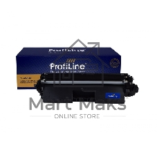 Картридж лазерный ProfiLine совместимый CF294X для принтеров HP LaserJet Pro M118dw/MFP M148dw/MFP M148fdw 2800к PL