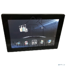 Фоторамка Photo Frame 10