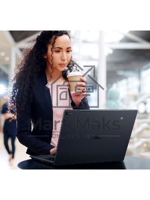 Ноутбук ASUS B5404CMA-QN0401X 14