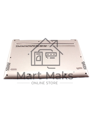 Поддон для Asus X330 Поддон для Asus X330