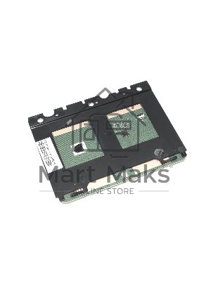 Тачпад (плата) для Asus E402