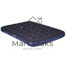 Матрас надувной 2х местн. Double 67002 191*137*22 см Bestway