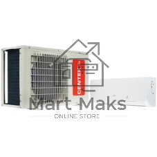 Сплит-система Centek CT-65C09 белый