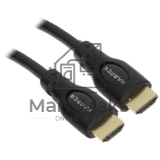 Кабель HDMI Harper DCHM-882