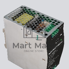 Блок питания 240W 48V IP20 95068/00 95068/00