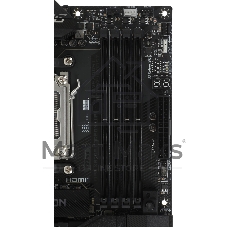 Материнская плата MSI MPG X870E CARBON WIFI, AM5, AMD X870E, 4xDDR5, 4xSATA, 4xM.2, 1xPCIe 5.0 x16, HDMI, USB Type-C, 2x5Gb LAN, 2x3.5 мм, 7.1, ATX