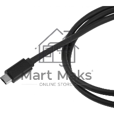 USB-концентратор HP G5, USB Type-C, USB 3.0/USB Type-C/RJ-45/DisplayPort/HDMI/Jack 3.5мм, USB