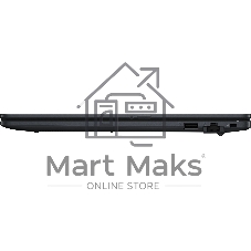 Ноутбук Asus ExpertBook B1 B1503CVA-I716512B0D/15.6