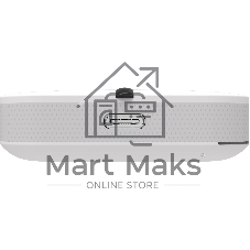 Модем 3G/4G Digma DWR-M300LTE USB Wi-Fi Firewall +Router внешний белый