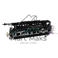 Печь в сборе HP LJ Pro M1536/MF4410/4430/4450/4550/4570 (RM1-7577)