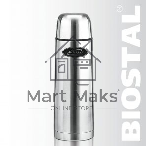 Термос BIOSTAL NB-750 0.75 л