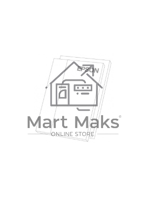 Бумага Bond Paper Bright (90) 42