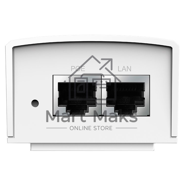Адаптер TP-Link TL-POE4824G Passive PoE 48В SMB