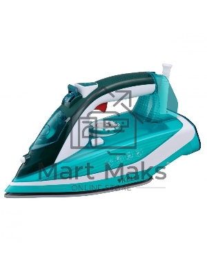 Утюг Kelli KL-1637 Утюг Kelli KL-1637