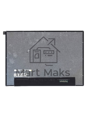 Матрица NE135GXM-N61