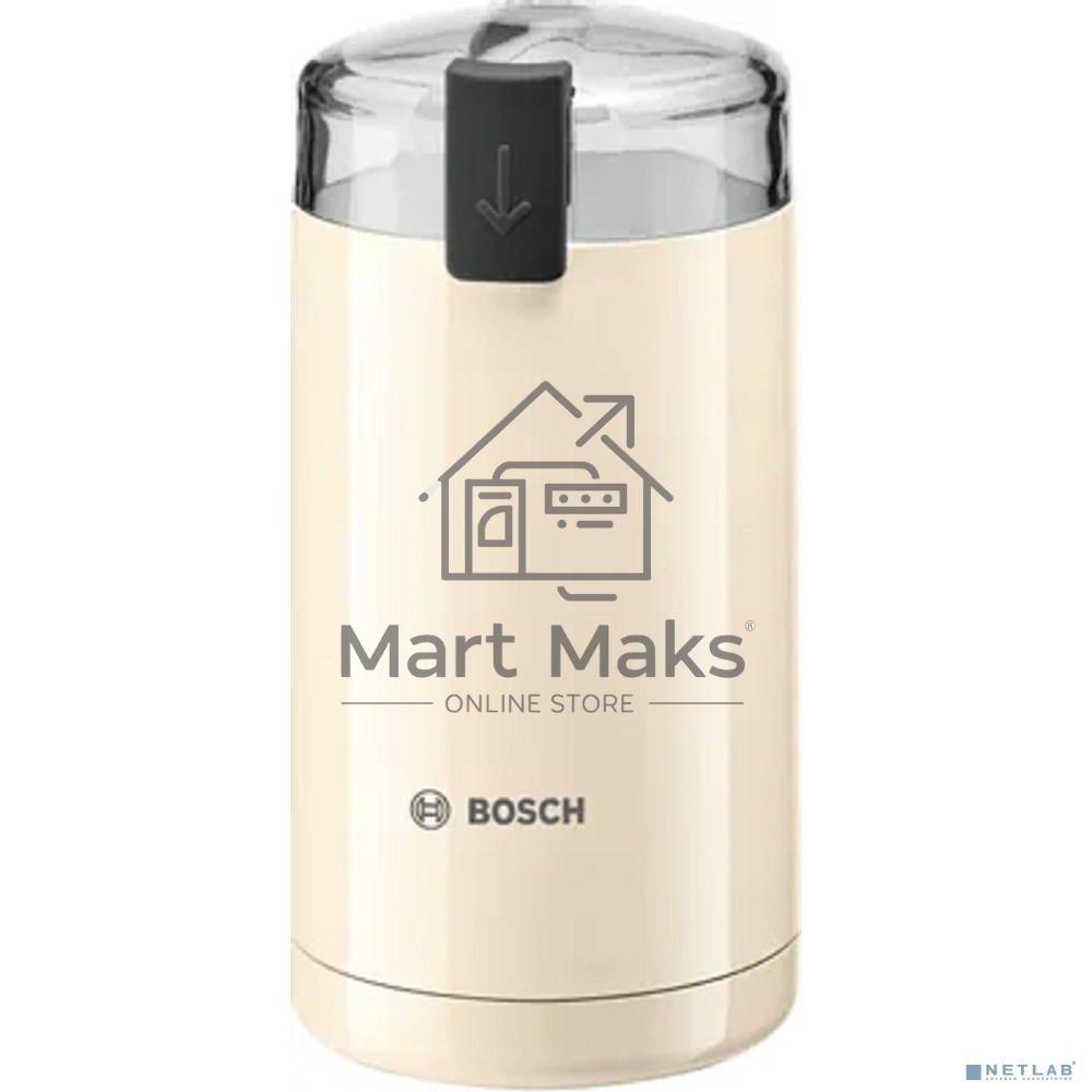 Кофемолка Bosch TSM6A017C