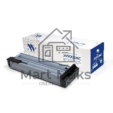 Картридж лазерный NVPrint совместимый NV-W9005MC для HP LJ E72525/72530/72535 (48000k) Картридж лазерный NVPrint совместимый NV-W9005MC для HP LJ E72525/72530/72535 (48000k)