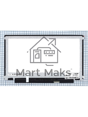 Матрица LP133WH2(SP)(B3)