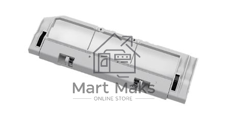 Крышка основной щетки для пылесоса XiaoMi Roborock S5 Max S50 S51 S55 S6 S60 S6
