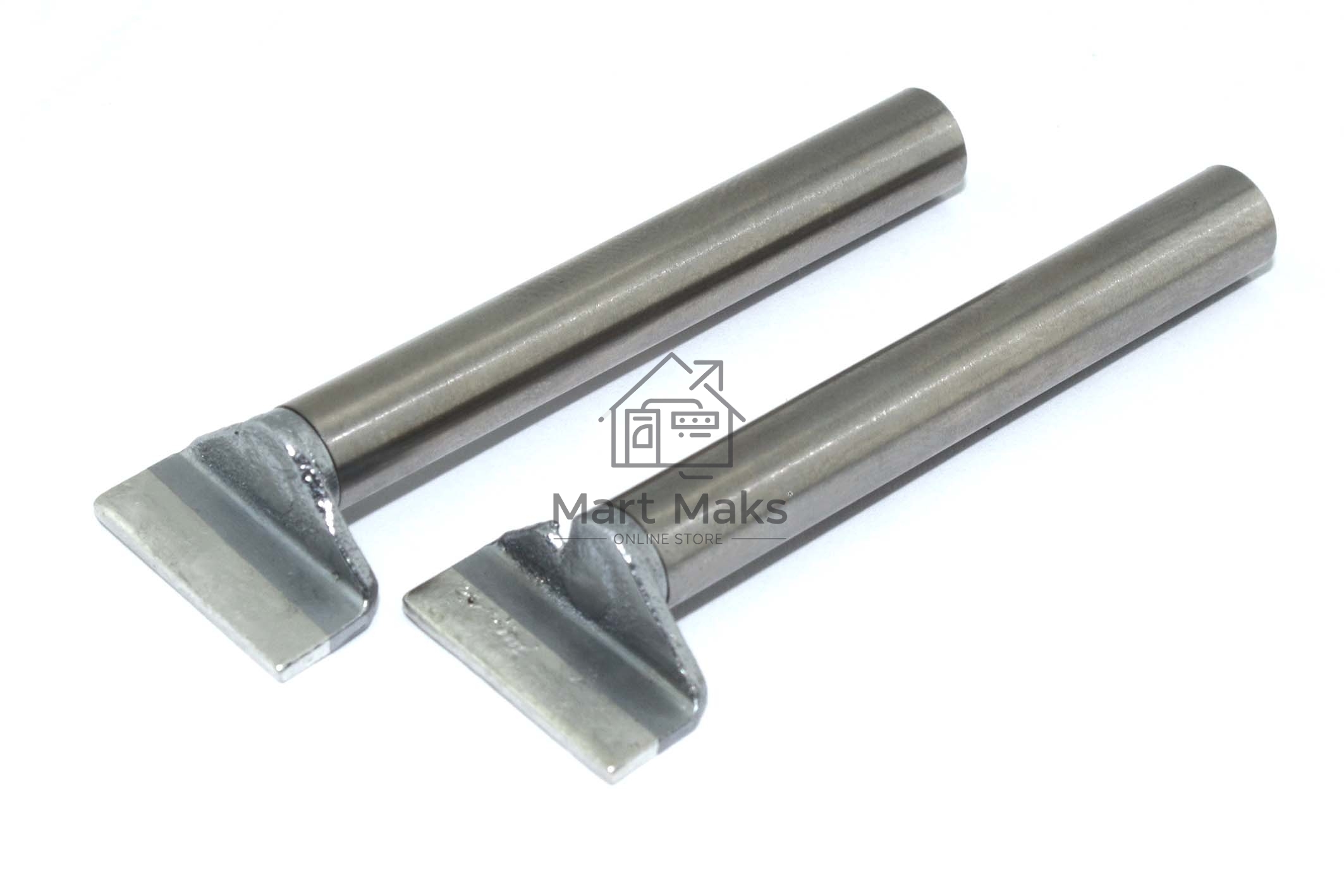 Насадка Quick A1383