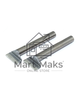 Насадка Quick A1383