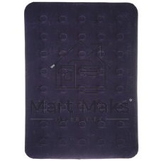 Матрас надувной 2х местн. Double 67002 191*137*22 см Bestway