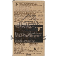 Картридж струйный Epson C13T603700 серый (220 мл) для Epson St Pro 7800/9800/7880/9880