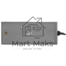 Стыковочная станция Digma DS-590