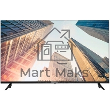 Телевизор Soundmax 43