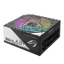 Блок питания ASUS ROG-LOKI-1200T-SFX-L-GAMING,PSU, CE+UK