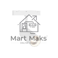 Трековый акцентный светильник Ambrella light GL4410 WH белый IP20 10W 3CCT 3000-6000K SMART 48V 24° D45*100