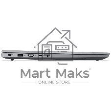 Ноутбук Lenovo ThinkBook 16 G8 IAL/16