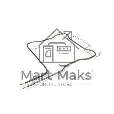 ТЭН духовки 1150W Indesit C00526533, COK118ID ТЭН духовки 1150W Indesit C00526533, COK118ID