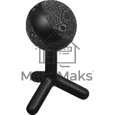 Logitech Microphone Yeti Orb