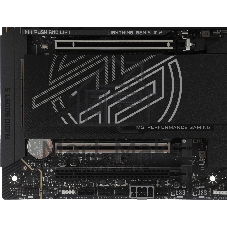 Материнская плата MSI MPG X870E CARBON WIFI, AM5, AMD X870E, 4xDDR5, 4xSATA, 4xM.2, 1xPCIe 5.0 x16, HDMI, USB Type-C, 2x5Gb LAN, 2x3.5 мм, 7.1, ATX