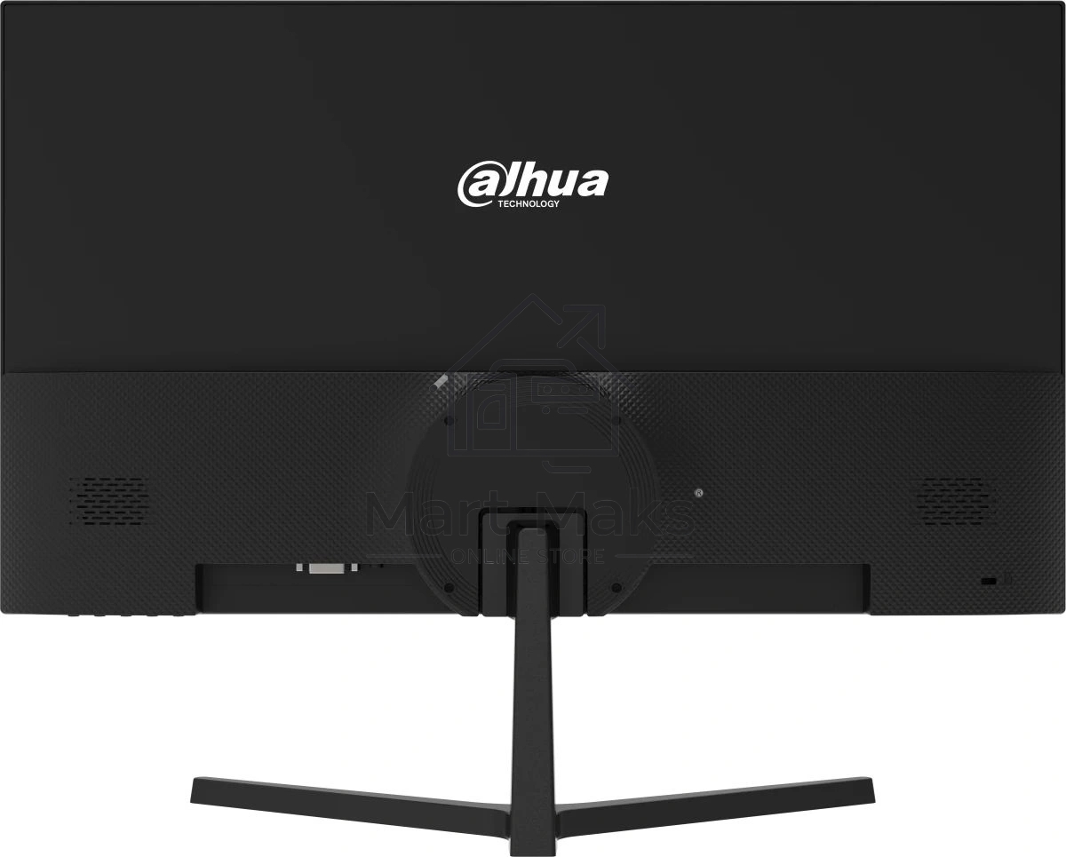 Монитор Dahua 23.8
