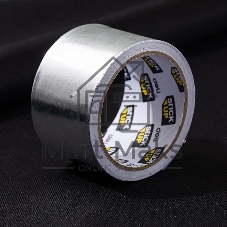 Пленка Deli EA651 Macaron для книги ПП 80мкм гладкая прозр. 360х500мм