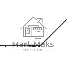 Ноутбук Asus ExpertBook B1 B1503CVA-I716512B0D/15.6