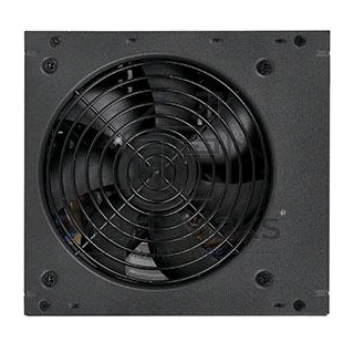 Блок питания Thermaltake ATX 550W LT-550P (24+4+4pin) APFC 120mm fan 5xSATA RTL