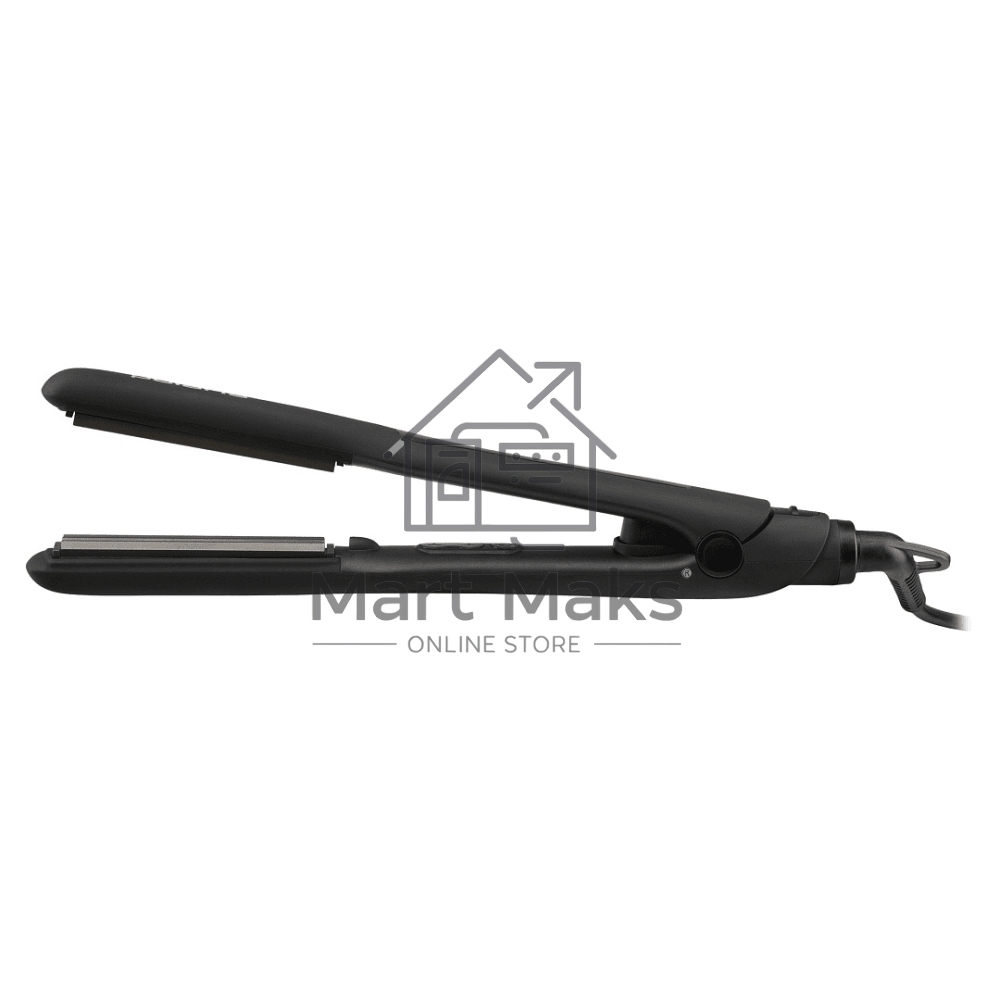 Щипцы Polaris PHSZ 1309TAi Argan Therapy PRO 38Вт макс.темп.:230С черный