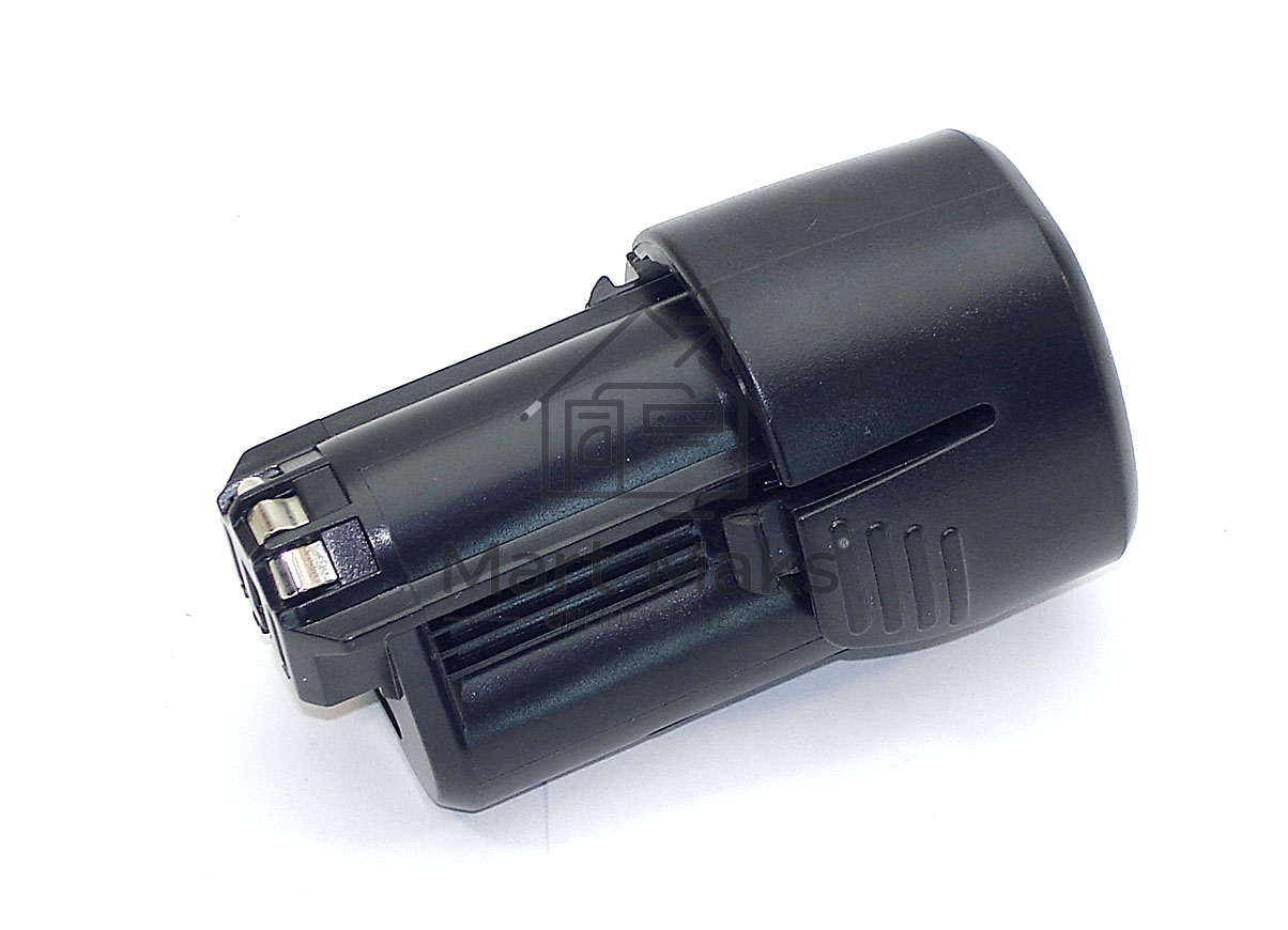 Аккумулятор для Bosch Professional GBA 12 V Li-Ion 3Ah (1600A00X79) (не оригинал)