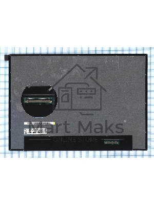 Матрица NE135GXM-N61