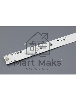 Светодиодная подсветка ShineOn 2D01327 Rev.B YAL03-00435280-06