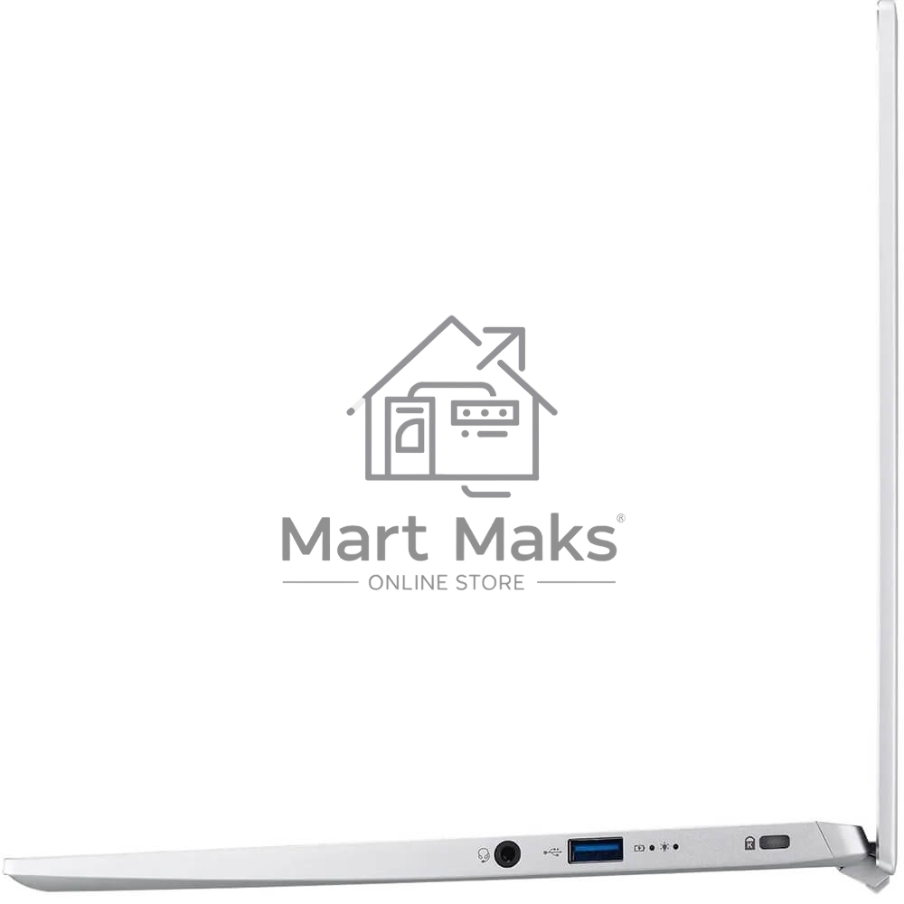 Ультрабук Acer Swift 3 SF314-43-R16V 14